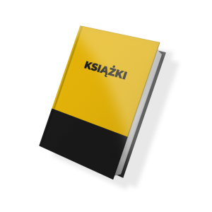 ksiazki (1).png