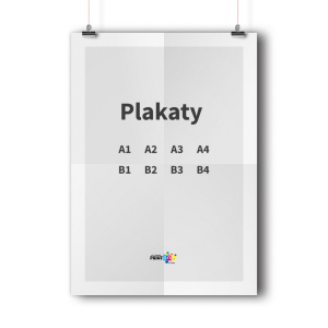 Image 40 (1).png