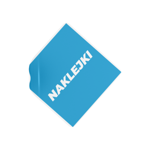 NAklejki.png