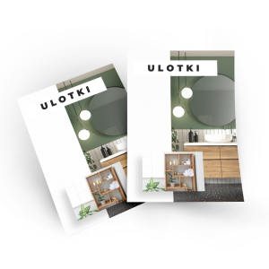 Ulotki.png