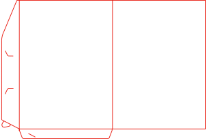 teczki sztancowane.png
