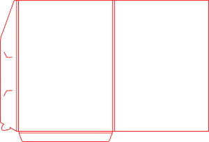 teczki 2 bigowe sztancowane.png
