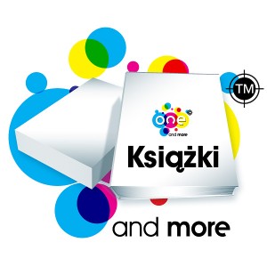 Książki PrintONE