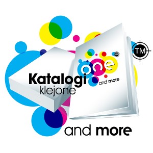 Katalogi_klejone_PrintONE.jpg