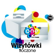 wizytowki tloczone Printone.jpg