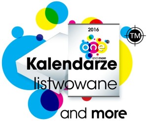 Kalendarze_listwowane_PrintONE.jpg
