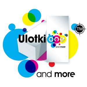 Ulotki PrintONE