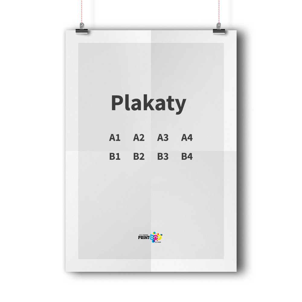 Image 40 (1).png